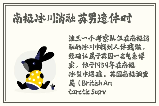 17c吃瓜爆料-免费吃瓜
